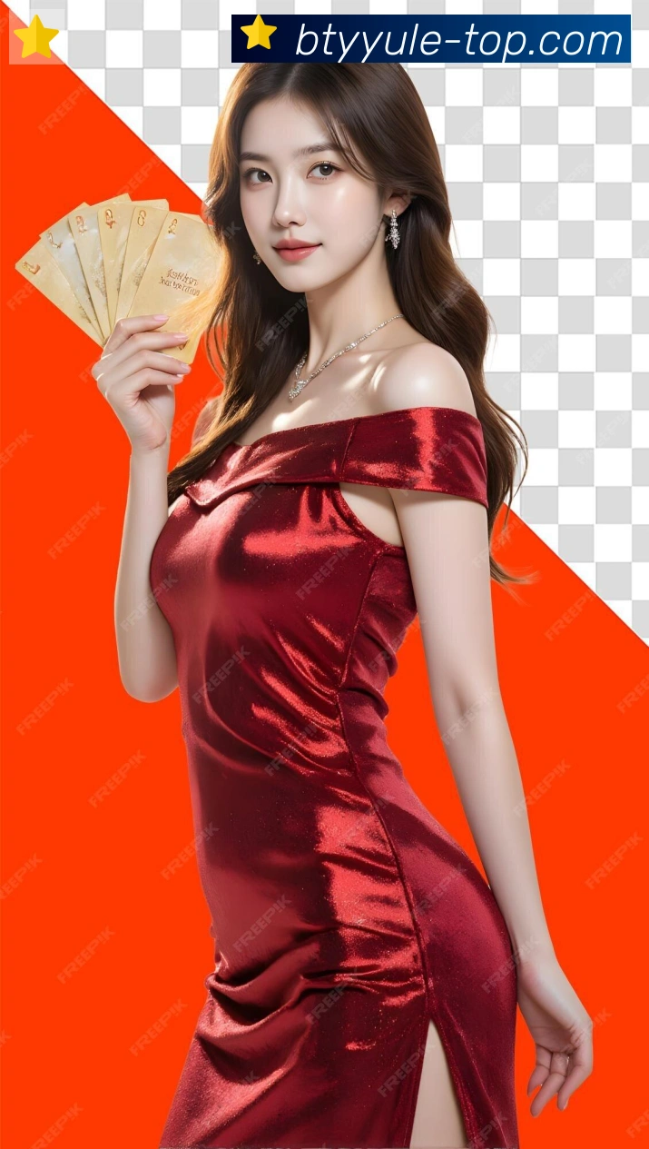 必一运动官网APP 封面图